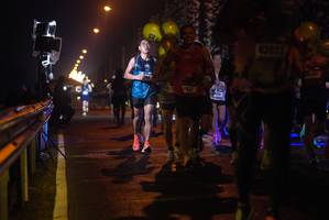 BIB: 43023, 497
                            <button type="button" onclick="openModal(18277808)" class="btn btn-primary btn-sm float-right btn-popup" data-toggle="modal" data-target=".modal-high-quality">
                        <i class="fas fa-shopping-cart"></i> Add to Cart
                    </button>
                                            <button type="button" onclick="isThisMe(18277808, true)" class="btn btn-success btn-sm float-right btn-popup btn-isme hidden" data-toggle="tooltip" data-placement="bottom" title="นี่คือรูปของคุณใช่ไหม คลิกที่นี่เพื่อเอาเข้าอัลบั้ม">
                        <i class="fas fa-plus"></i> Add to album
                    </button>
                    <button type="button" onclick="isThisMe(18277808, false)" class="btn btn-warning btn-sm float-right btn-popup btn-isnotme hidden">
                        <i class="fas fa-ban"></i> Remove from album
                    </button>